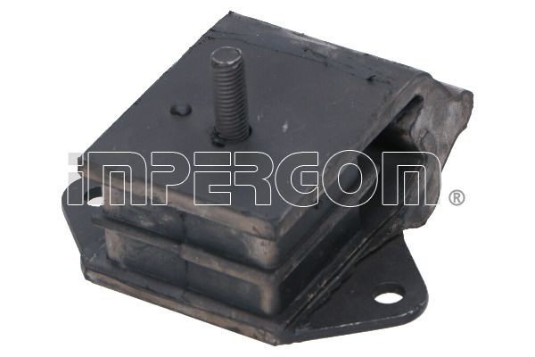 ORIGINAL IMPERIUM Engine mount Article number: 31587 cheaply