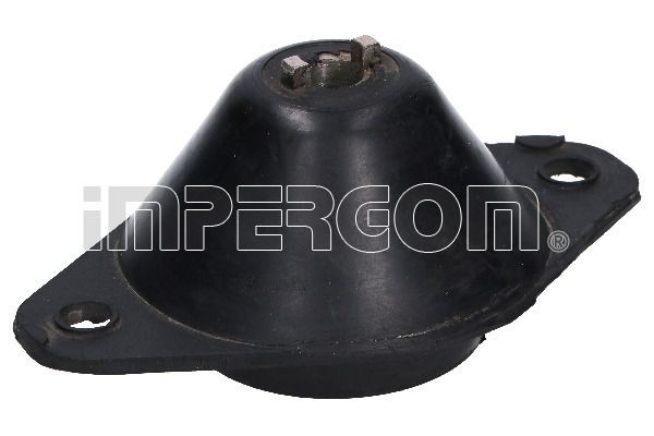 ORIGINAL IMPERIUM Mounting, manual transmission Article number: 31589 cheaply