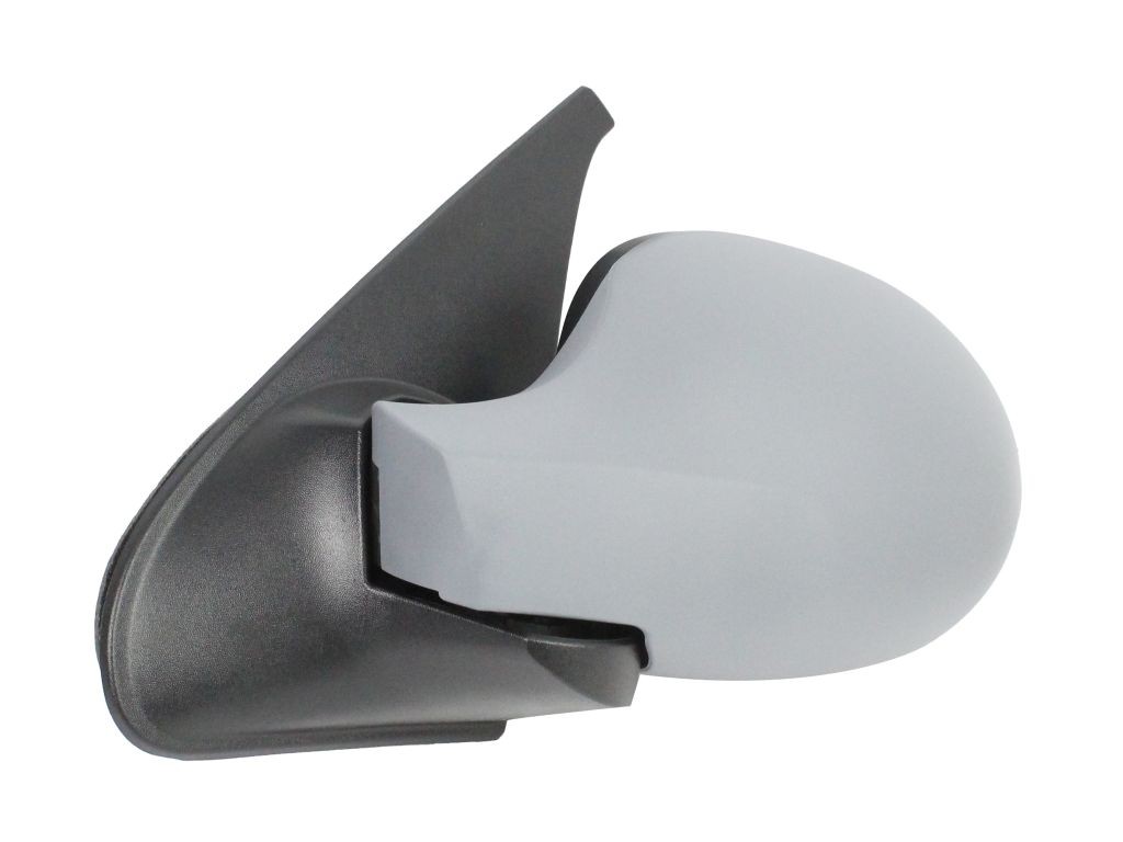 ABAKUS Wing mirror Article number: 3158M03 cheaply