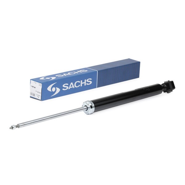 SACHS Støddæmper Varenummer: 316 896 billige