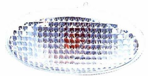 ABAKUS Side indicator Article number: 316-1413N-AS cheaply