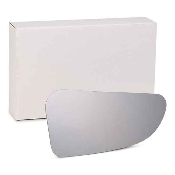 ABAKUS Mirror Glass, outside mirror Article number: 3163G06 cheaply