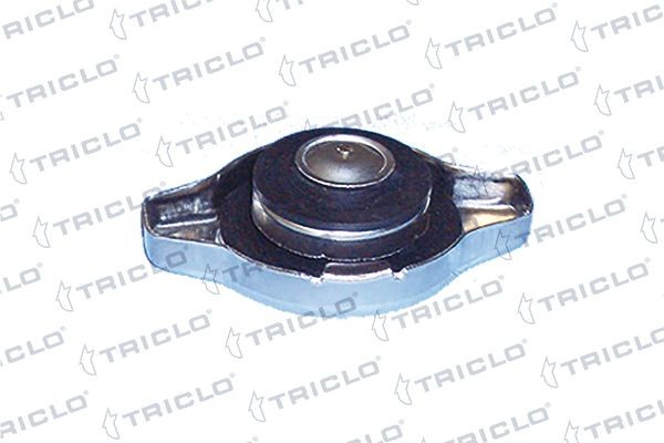 TRICLO Radiator cap Article number: 316408 cheaply