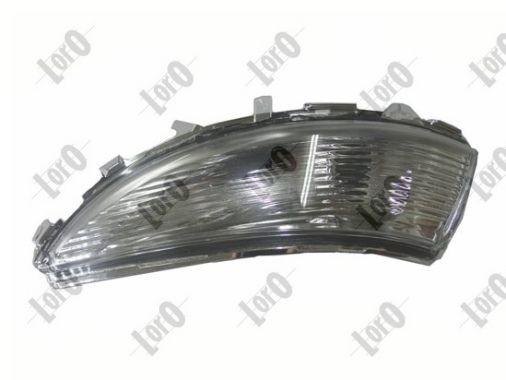 ABAKUS Side indicator Article number: 3164S01 cheaply