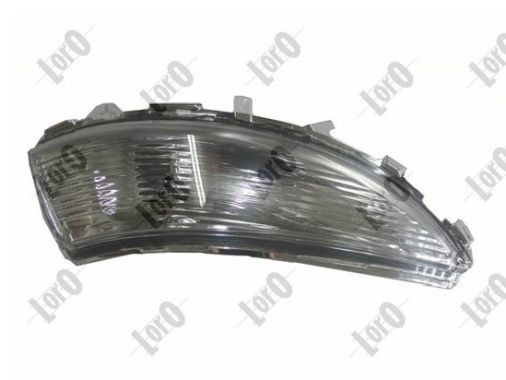 ABAKUS Side indicator Article number: 3164S02 cheaply