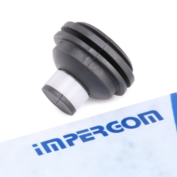 ORIGINAL IMPERIUM Buffer, engine cover Article number: 31651 cheaply