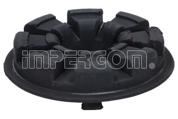 ORIGINAL IMPERIUM Spring Cap Article number: 31666 cheaply