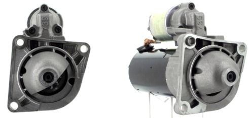 CEVAM Starter motor Article number: 3167 cheaply