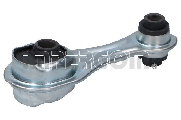 ORIGINAL IMPERIUM Engine mount Article number: 31683 cheaply