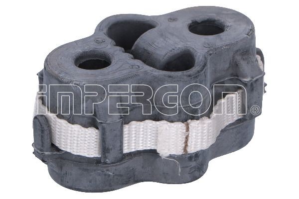 ORIGINAL IMPERIUM Rubber Buffer, silencer Article number: 31690 cheaply