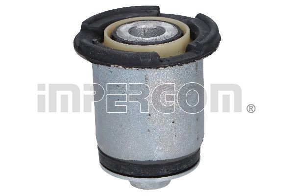 ORIGINAL IMPERIUM Axle bush Article number: 31698 cheaply