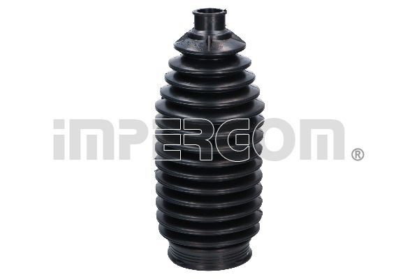 ORIGINAL IMPERIUM Steering rack gaiter Article number: 31699 cheaply
