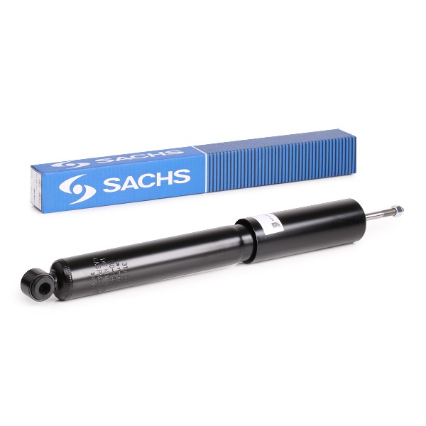 SACHS Amort Artikli number: 317 595 soodsalt