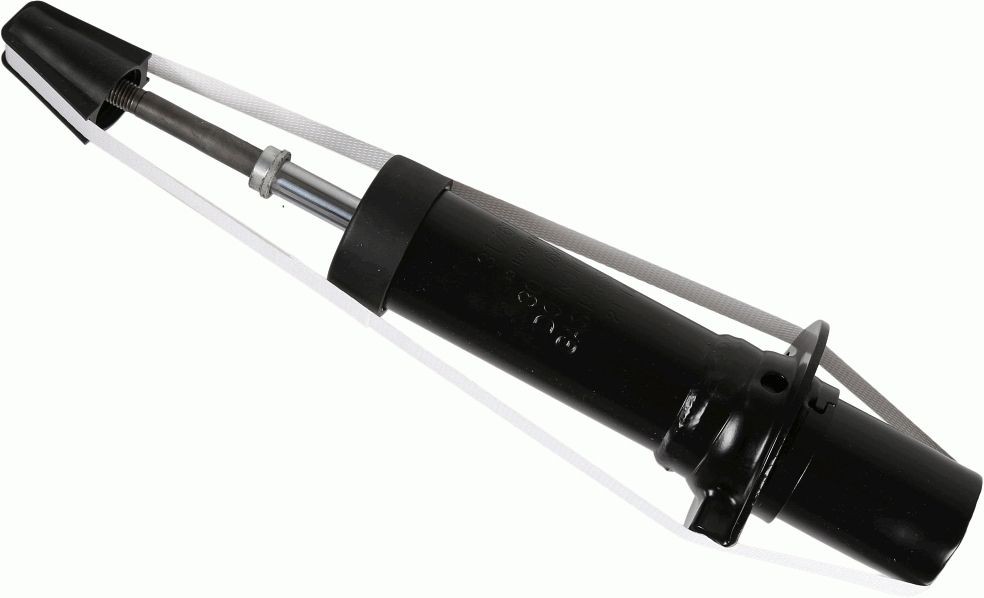 SACHS Amort Artikli number: 317 613 soodsalt