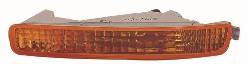 ABAKUS Side indicator Article number: 317-1607R-US cheaply