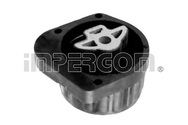 ORIGINAL IMPERIUM Mounting, automatic transmission Article number: 31703 cheaply