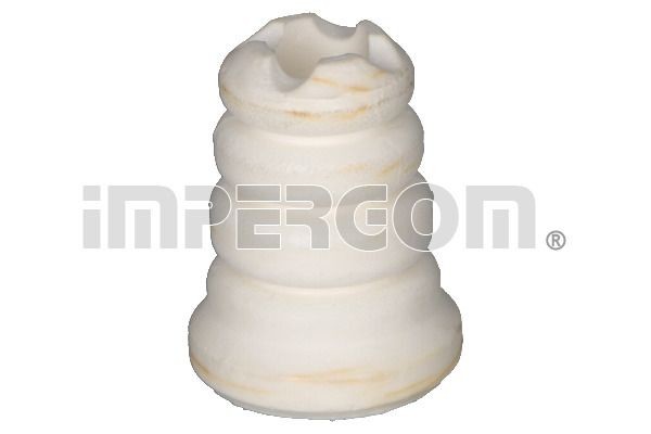 ORIGINAL IMPERIUM Rubber Buffer, suspension Article number: 31732 cheaply