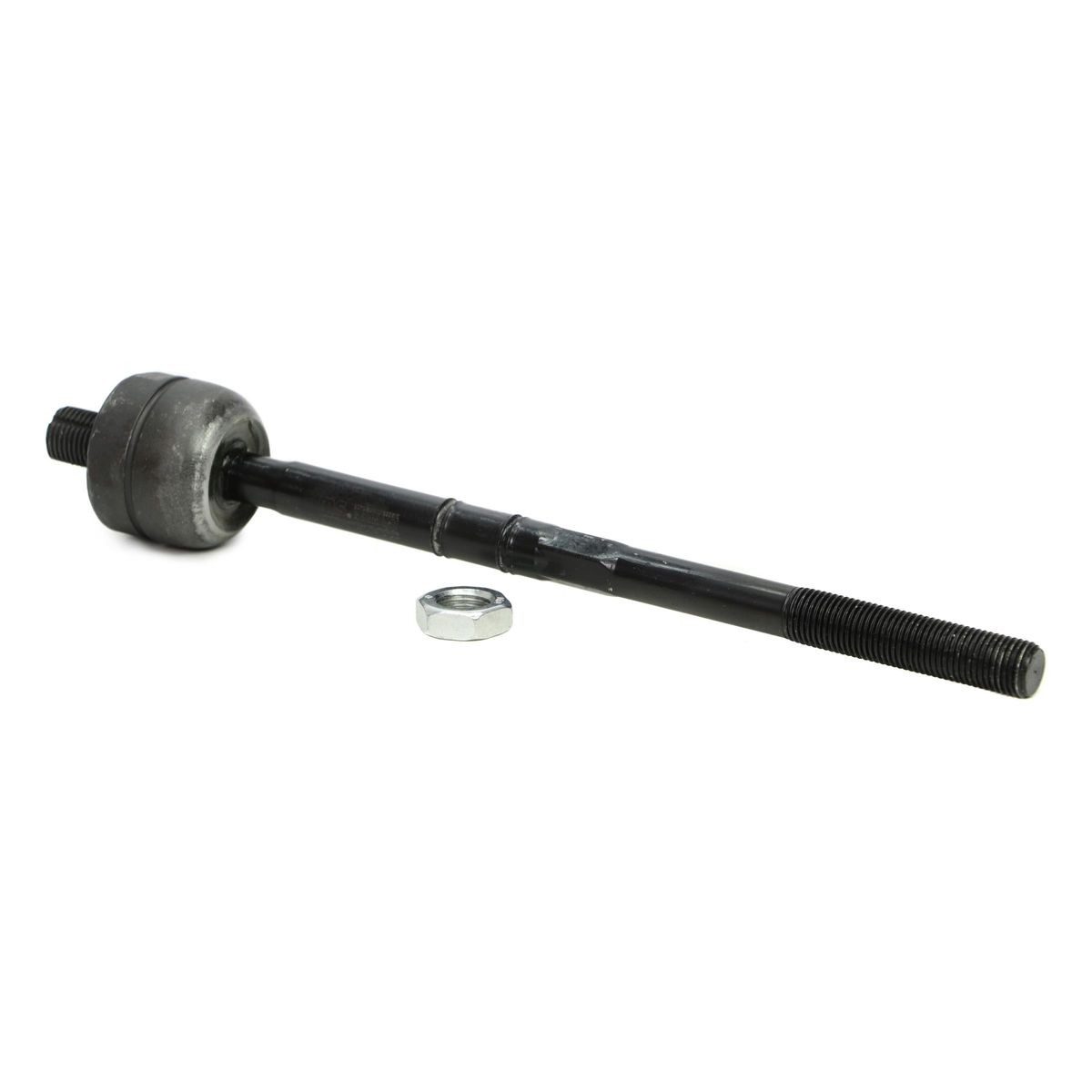 MASTER-SPORT Inner tie rod Article number: 31763-PCS-MS cheaply