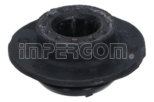 ORIGINAL IMPERIUM Mounting, radiator Article number: 31764 cheaply