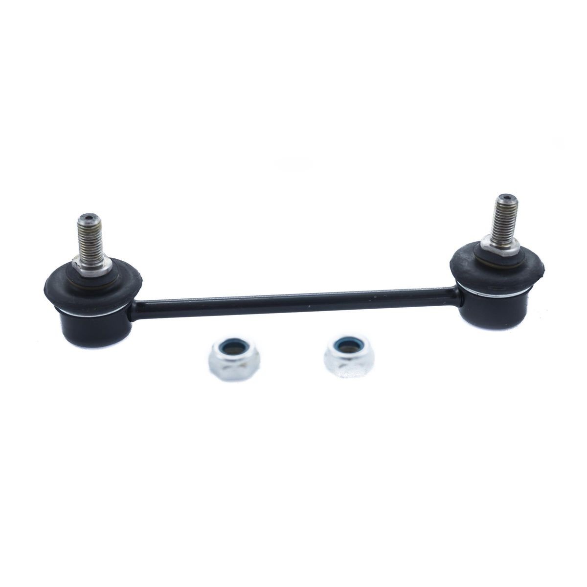 MASTER-SPORT Anti-roll bar link Article number: 31765B-PCS-MS cheaply