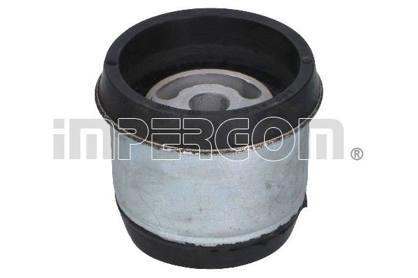 ORIGINAL IMPERIUM Axle bush Article number: 31768 cheaply