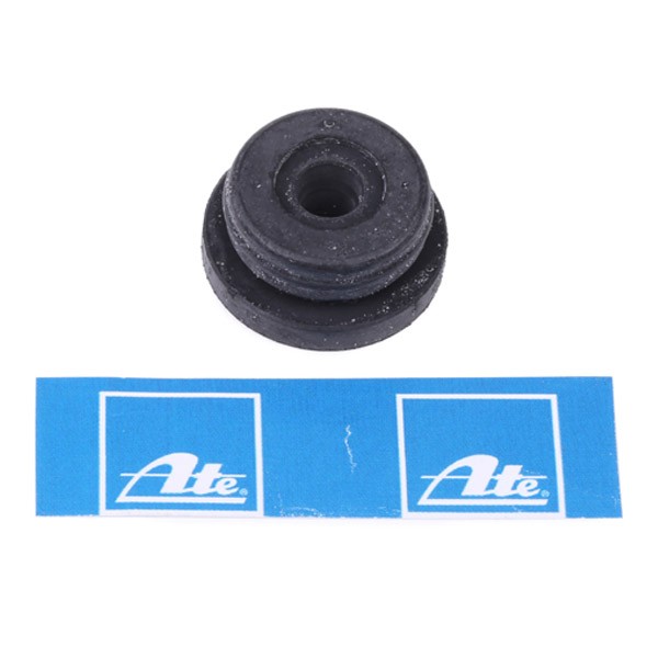 ATE Plug, brake fluid reservoir Article number: 03.3304-1400.1 cheaply
