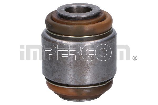 ORIGINAL IMPERIUM Trailing arm / Suspension arm bush Article number: 31816 cheaply