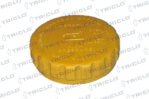 TRICLO Expansion tank cap Article number: 318240 cheaply