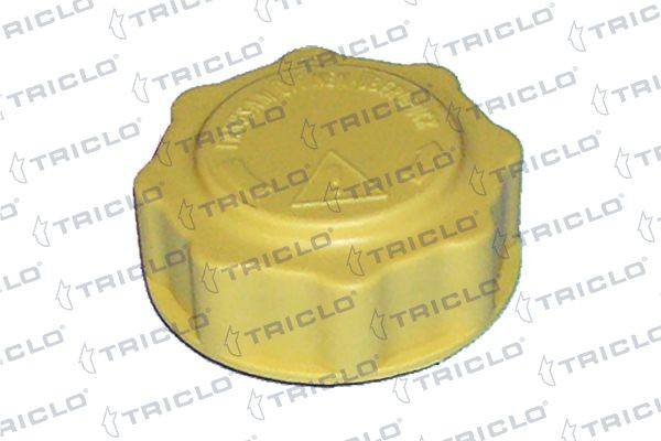TRICLO Expansion tank cap Article number: 318371 cheaply
