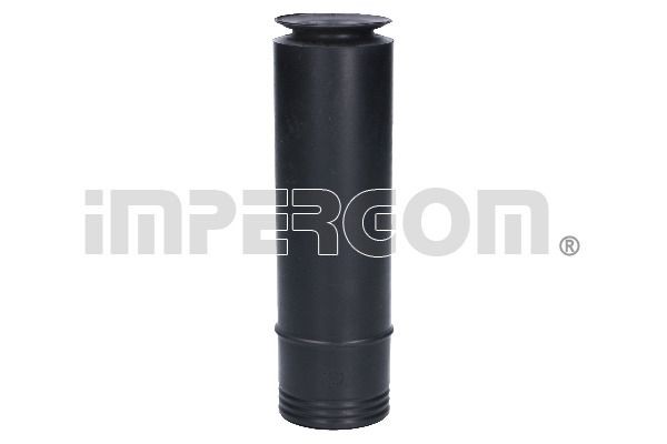 ORIGINAL IMPERIUM Brake Pedal Pad Article number: 31839 cheaply
