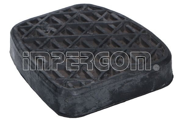 ORIGINAL IMPERIUM Clutch Pedal Pad Article number: 31840 cheaply