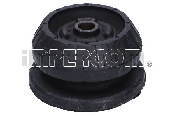 ORIGINAL IMPERIUM Puks, juhtvardavõll Artikli number: 31843 soodsalt