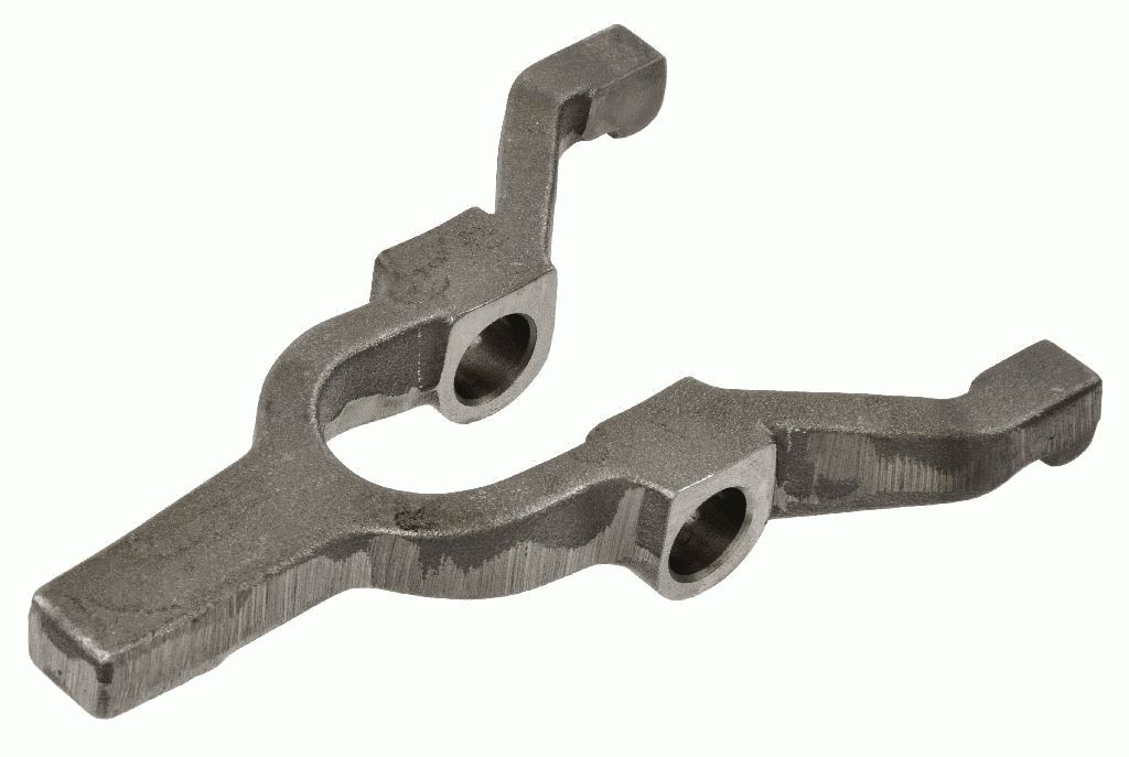 SACHS Release Fork, clutch Article number: 3189 600 054 cheaply