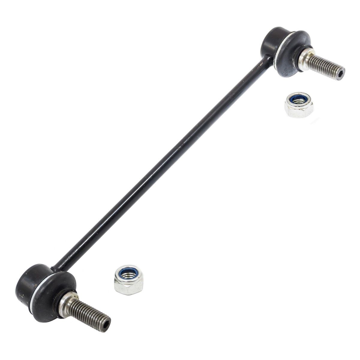 MASTER-SPORT Anti-roll bar link Article number: 31898-PCS-MS cheaply