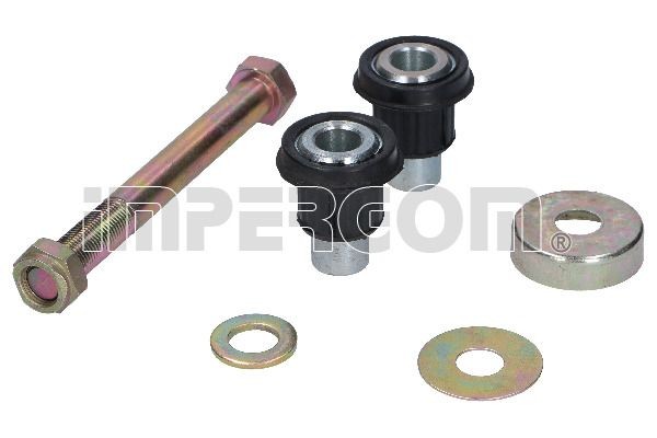 ORIGINAL IMPERIUM Repair Kit, reversing lever Article number: 31916 cheaply