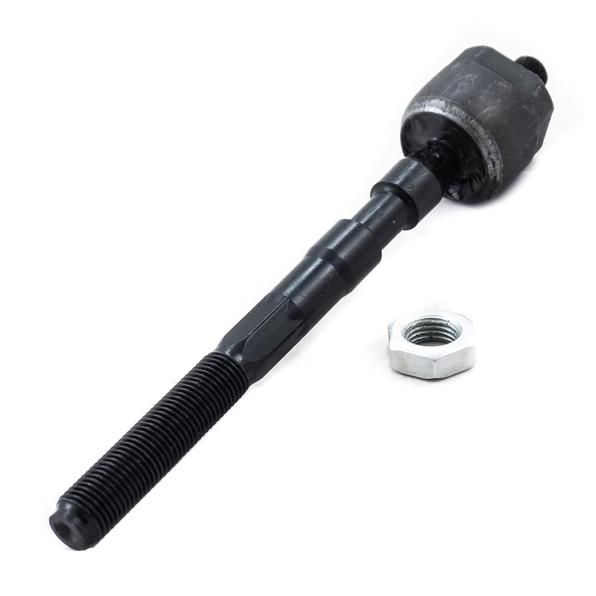 MASTER-SPORT Inner tie rod Article number: 31945-SET-MS cheaply