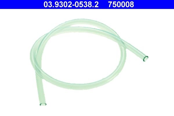ATE Bleeding Hose Article number: 03.9302-0538.1 cheaply