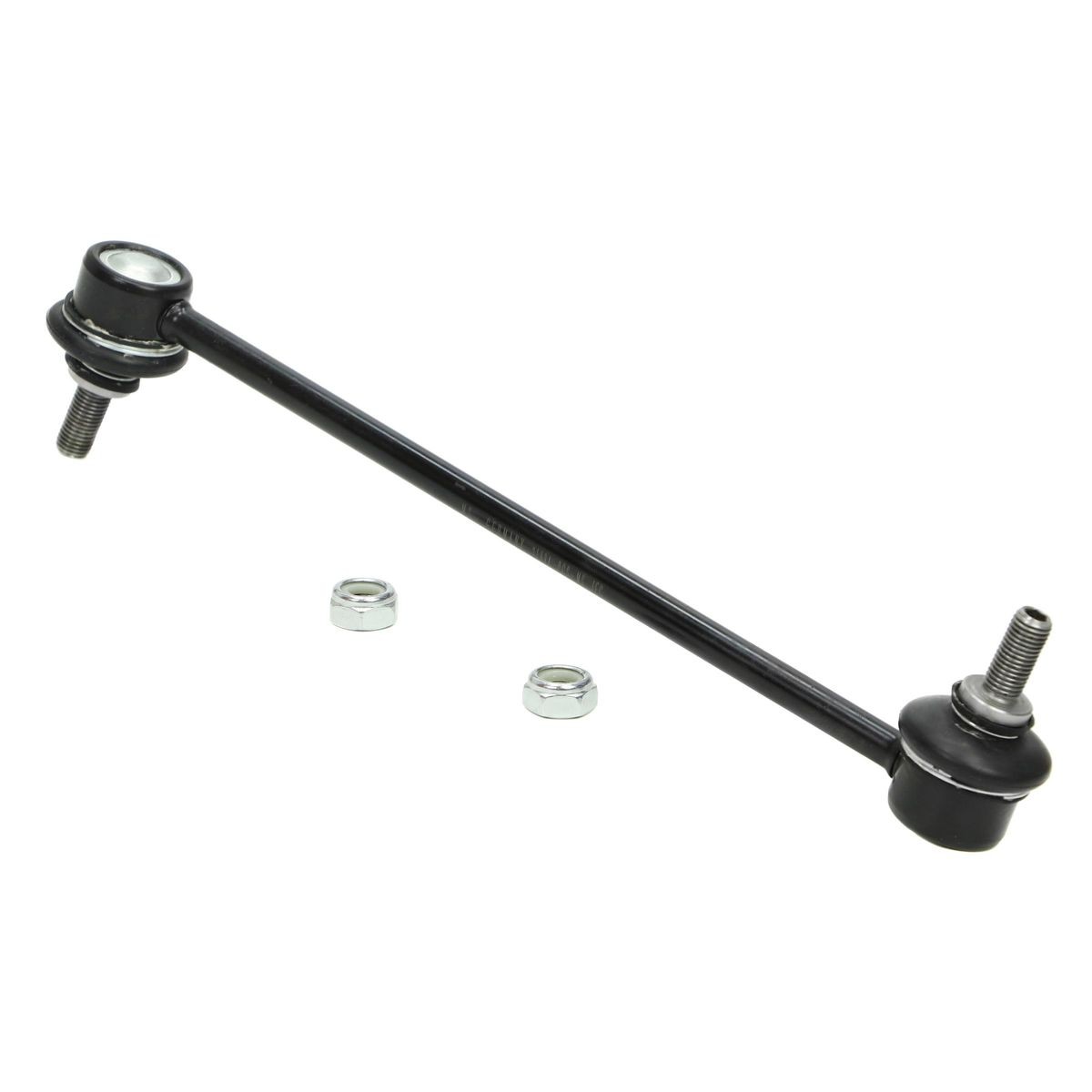 MASTER-SPORT Stabilisaator, Stabilisaator Artikli number: 31994-PCS-MS soodsalt