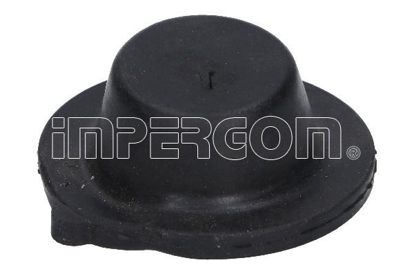ORIGINAL IMPERIUM Spring Cap Article number: 31999 cheaply