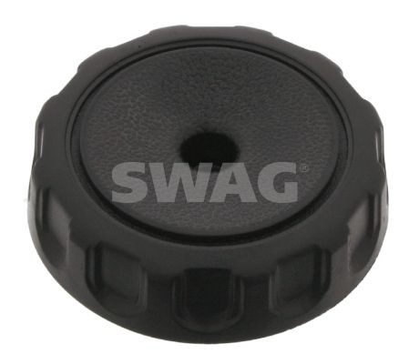 SWAG 32 91 5950 Seadeelement, seljatoe regul. JETTA 1.8 Syncro 90 HP Bensiin 1992