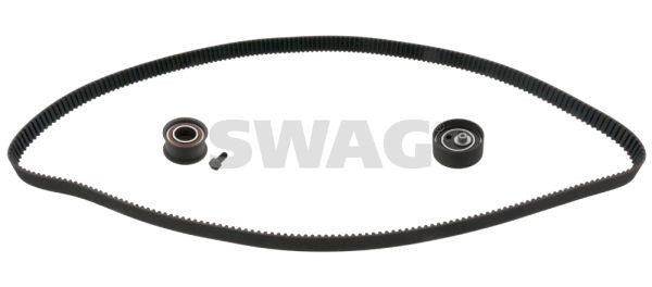 SWAG Tandremssæt Varenummer: 32 92 3292 billige
