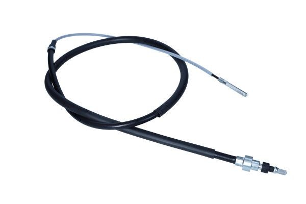 MAXGEAR Håndbremsekabel Varenummer: 32-0050 billige