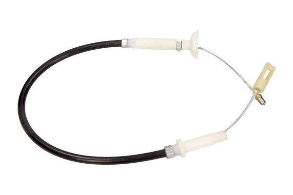 MAXGEAR Tross, sidurikasutus Artikli number: 32-0069 soodsalt