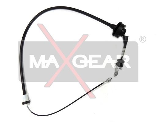MAXGEAR Tross, sidurikasutus Artikli number: 32-0084 soodsalt