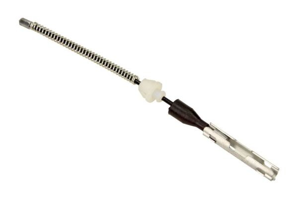 MAXGEAR Håndbremsekabel Varenummer: 32-0089 billige