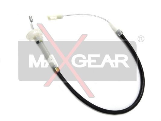 MAXGEAR Tross, sidurikasutus Artikli number: 32-0096 soodsalt