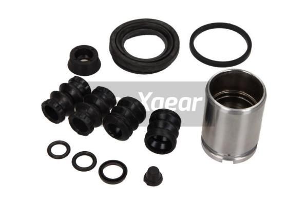 MAXGEAR Håndbremsekabel Varenummer: 32-0280 billige