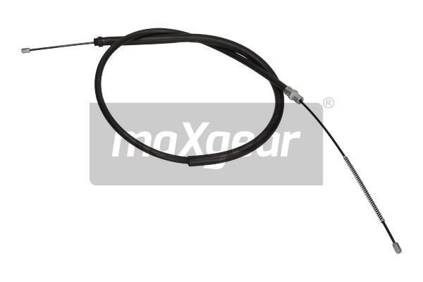 MAXGEAR Tross, seisupidur Artikli number: 32-0383 soodsalt