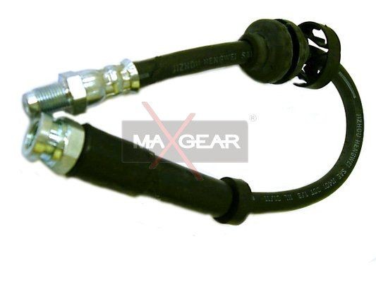 MAXGEAR Håndbremsekabel Varenummer: 32-0446 billige