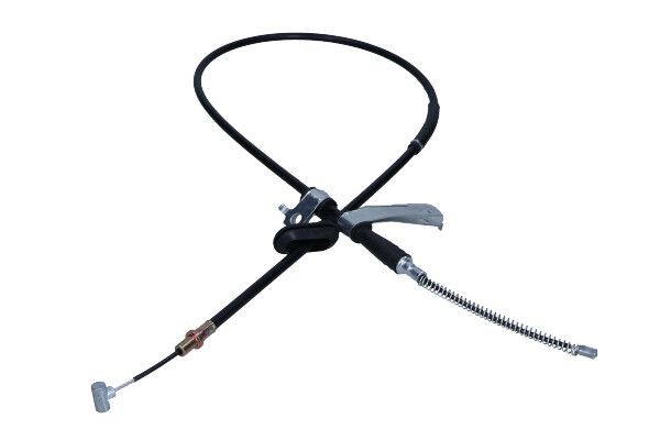 MAXGEAR Håndbremsekabel Varenummer: 32-0467 billige